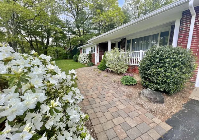 3rd image of 147 Mill St, Westwood, MA 02090 | MLS# 73559957