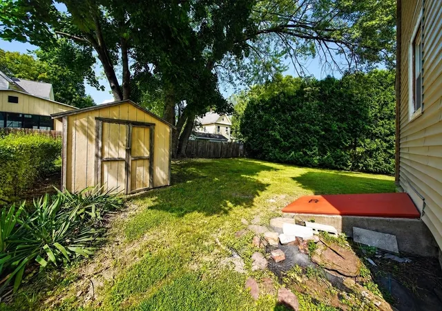 41st image of 10 Elm St, South Hadley, MA 01075 | MLS# 73566227