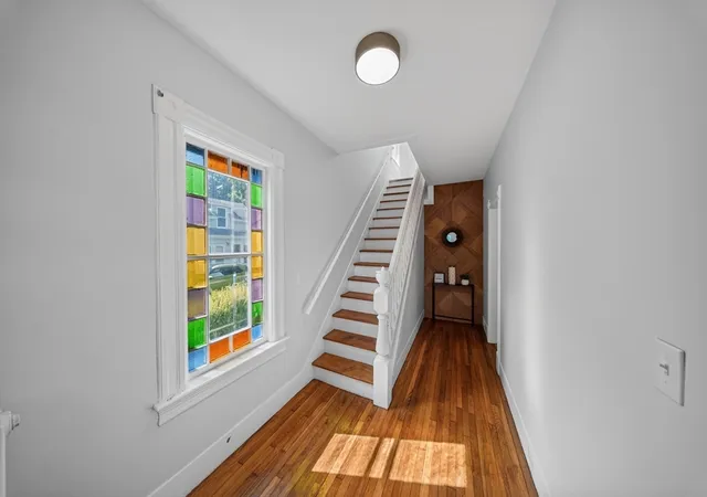 Photo 3 of Sale Pending at 10 Elm St, South Hadley, MA 01075 | MLS# 73566227 | Listing updated on 2026-09-30