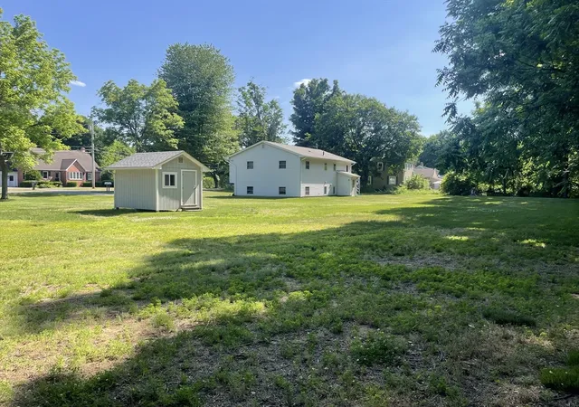 Homes for sale in Hatfield, MA | 4 Elm Ct, Hatfield, MA 01038 | MLS# 73538743