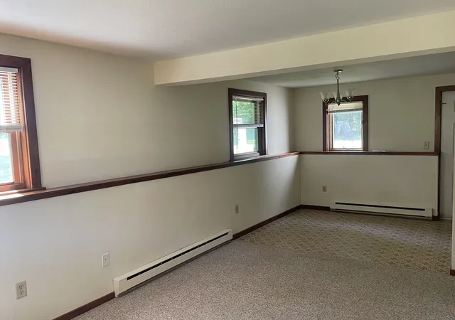 Homes for sale in Hatfield, MA | 4 Elm Ct, Hatfield, MA 01038 | MLS# 73538743