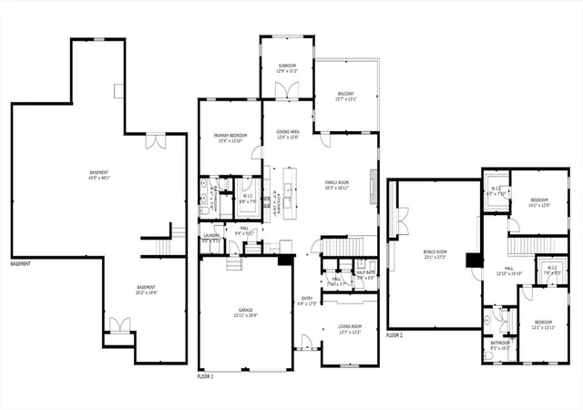 Homes for sale in Wilbraham, MA | 47 Cypress Ln #47, Wilbraham, MA 01095 | MLS# 73538754