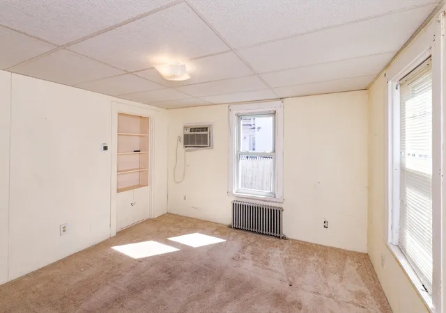 Homes for sale in Natick, MA | 7 Cross St, Natick, MA 01760 | MLS# 73500474