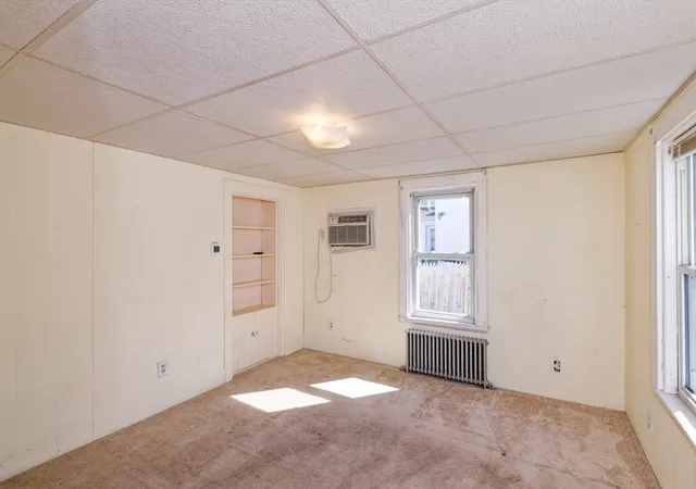 Homes for sale in Natick, MA | 7 Cross St, Natick, MA 01760 | MLS# 73500474
