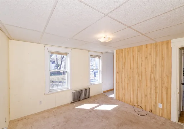 Homes for sale in Natick, MA | 7 Cross St, Natick, MA 01760 | MLS# 73500474