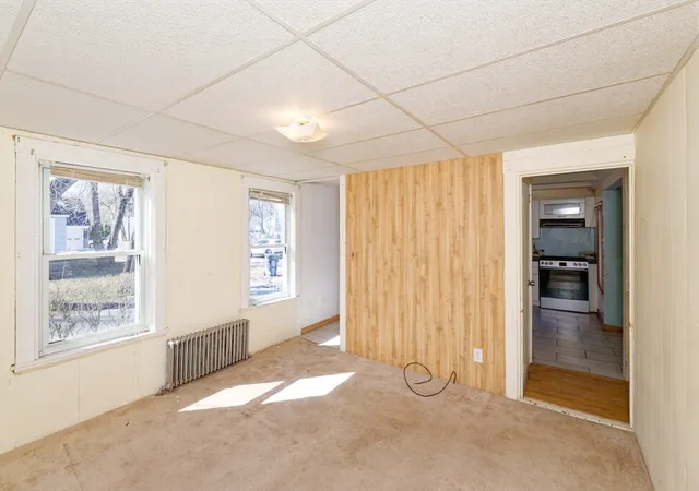 Homes for sale in Natick, MA | 7 Cross St, Natick, MA 01760 | MLS# 73500474