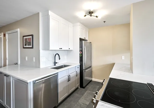 Homes for sale in Boston, MA | 234 Cswy St, Boston, MA 02114