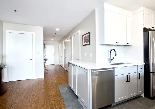 Homes for sale in Boston, MA | 234 Cswy St, Boston, MA 02114