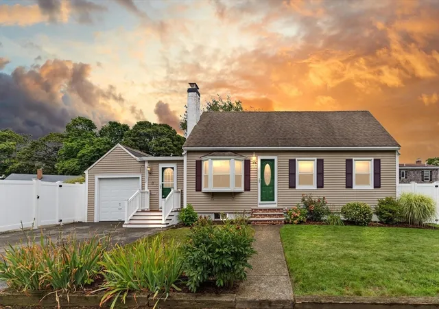Photo 1 of Sale Pending at 11 Old Farm Rd, Beverly, MA 01915 | MLS# 73565347 | Listing updated on 2026-08-29