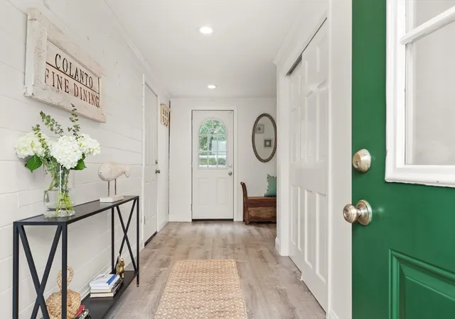 Photo 4 of Sale Pending at 11 Old Farm Rd, Beverly, MA 01915 | MLS# 73565347 | Listing updated on 2026-08-29