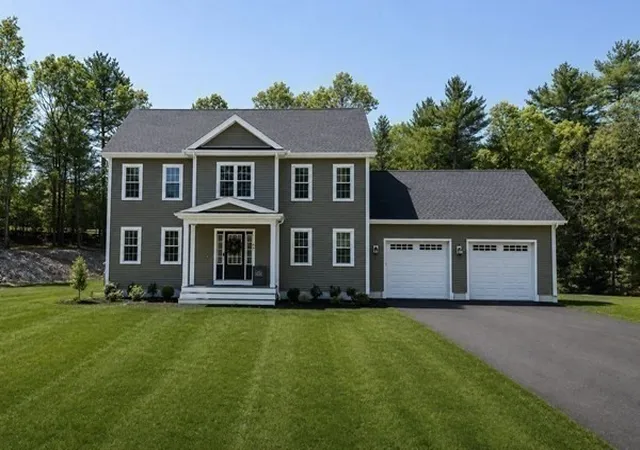 26th image of 90 Howland Rd, Lakeville, MA 02347 | MLS# 73567465