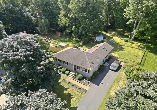 Photo 3 of Single family home for sale at 37 Squirrel Rd, Springfield, MA 01108 | MLS# 73558211 | Listing updated on 2026-09-14