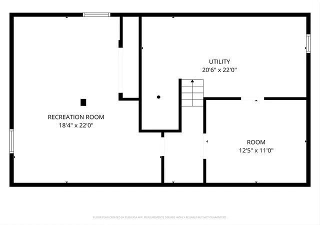 42nd image of 37 Squirrel Rd, Springfield, MA 01108 | MLS# 73558211
