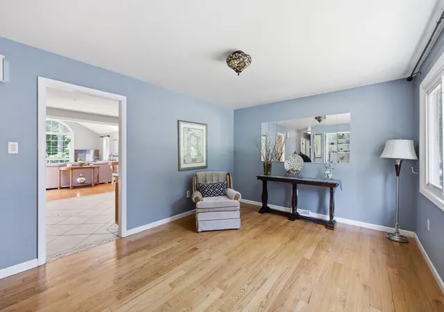 Photo 3 of Single family home for sale at 37 Squirrel Rd, Springfield, MA 01108 | MLS# 73558211 | Listing updated on 2026-10-09