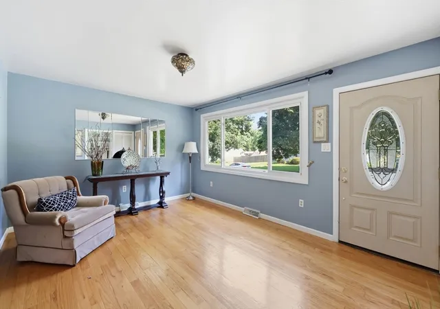 Photo 4 of Single family home for sale at 37 Squirrel Rd, Springfield, MA 01108 | MLS# 73558211 | Listing updated on 2026-10-09