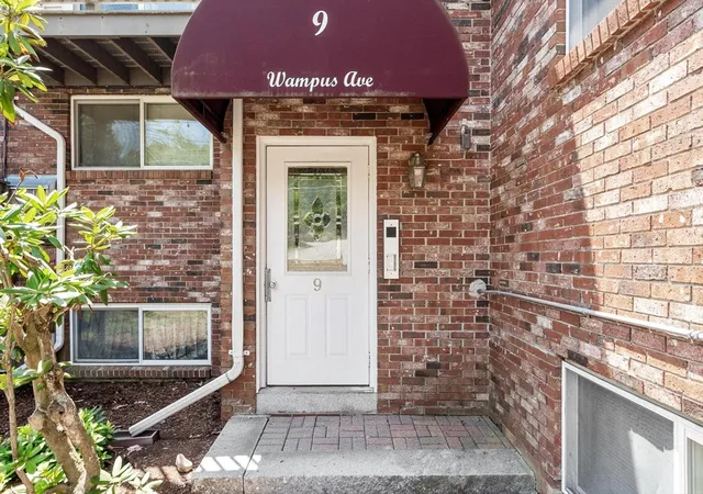 Homes for sale in Acton, MA | 9 Wampus Ave #4, Acton, MA 01720 | MLS# 73547155