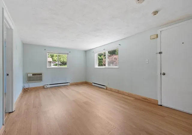Homes for sale in Acton, MA | 9 Wampus Ave #4, Acton, MA 01720 | MLS# 73547155