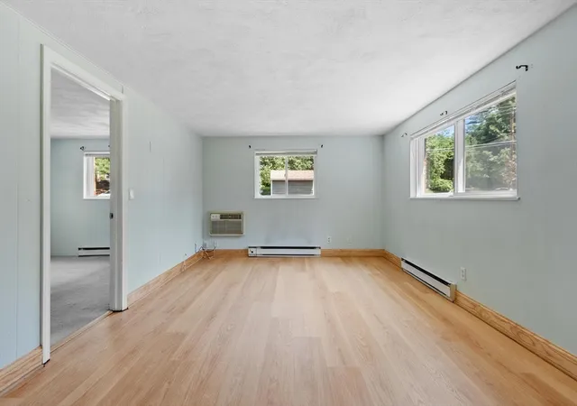 Homes for sale in Acton, MA | 9 Wampus Ave #4, Acton, MA 01720 | MLS# 73547155