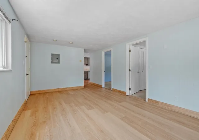 Homes for sale in Acton, MA | 9 Wampus Ave #4, Acton, MA 01720 | MLS# 73547155