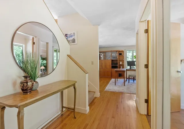 4th image of 78 Carroll Dr, Carlisle, MA 01741 | MLS# 73533615