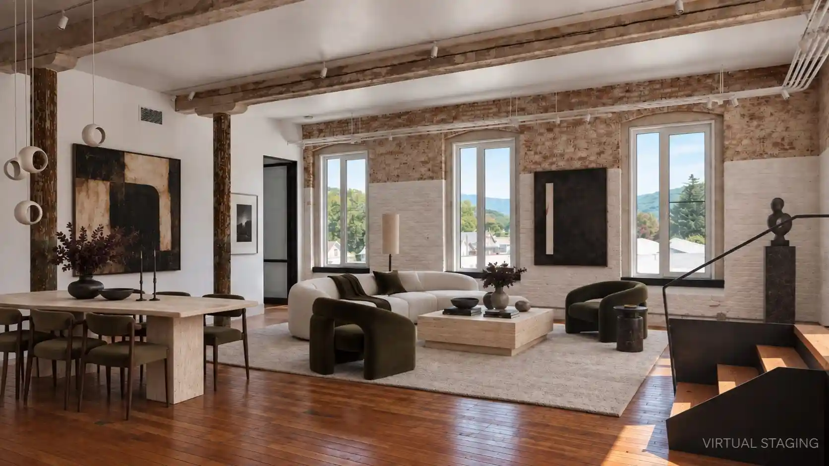 Photo 1 of Condo for sale at 520 State Rd #306, North Adams, MA 01247 | MLS# 73577428 | Listing updated on 2026-10-28