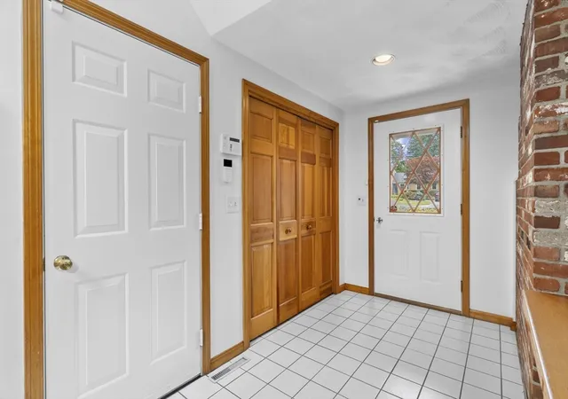 Photo 4 of Sale Pending at 730 Lindsey St, Attleboro, MA 02703 | MLS# 73565567 | Listing updated on 2026-09-15