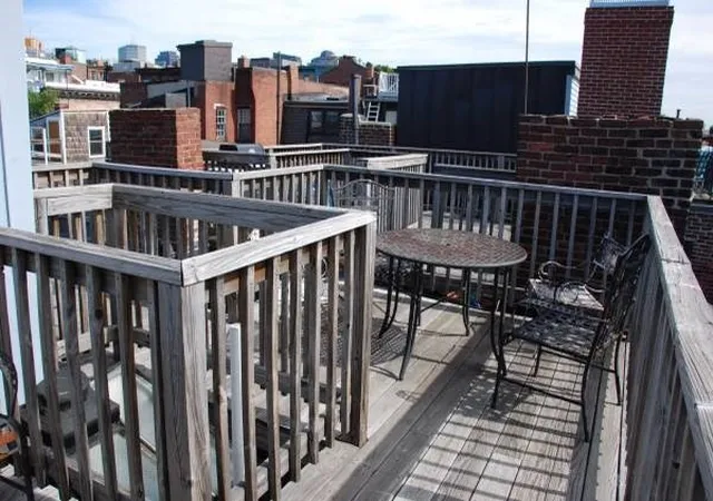 Homes for sale in Boston, MA | 3 Goodwin Pl, Boston, MA 02114 | Houzeo