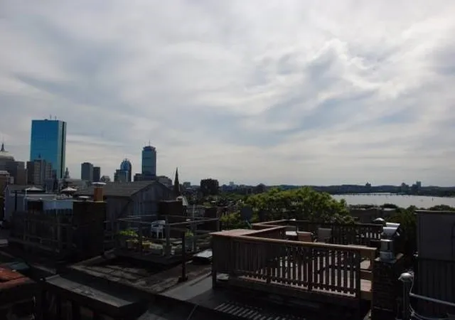 Homes for sale in Boston, MA | 3 Goodwin Pl #B, Boston, MA 02114 | MLS# 73507963