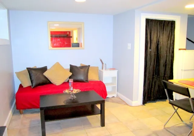 Homes for sale in Boston, MA | 3 Goodwin Pl #B, Boston, MA 02114 | MLS# 73507963