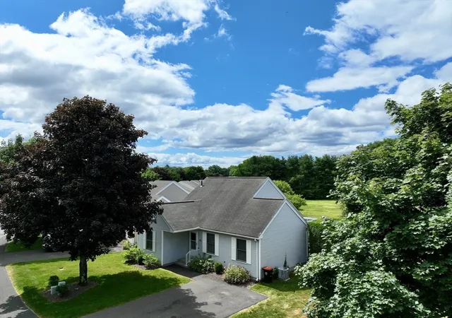 41st image of 55 Alvord Pl #55, South Hadley, MA 01075 | MLS# 73531144