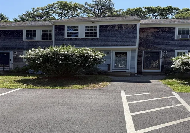 3rd image of 300 Falmouth Rd #19C, Mashpee, MA 02649 | MLS# 73557037