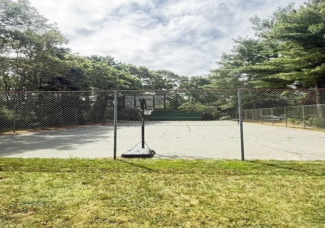 42nd image of 300 Falmouth Rd #19C, Mashpee, MA 02649 | MLS# 73557037