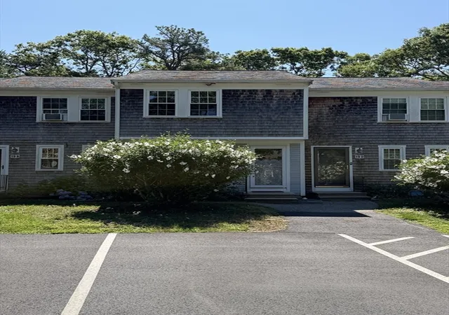 4th image of 300 Falmouth Rd #19C, Mashpee, MA 02649 | MLS# 73557037