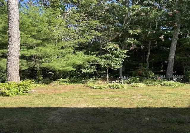 5th image of 300 Falmouth Rd #19C, Mashpee, MA 02649 | MLS# 73557037