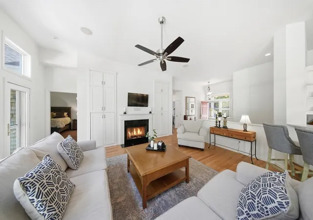 Photo 1 of Single family home for sale at 51 Forest Edge, Plymouth, MA 02360 | MLS# 73561329 | Listing updated on 2026-10-07