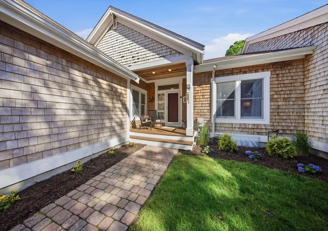 Photo 2 of Single family home for sale at 51 Forest Edge, Plymouth, MA 02360 | MLS# 73561329 | Listing updated on 2026-10-07