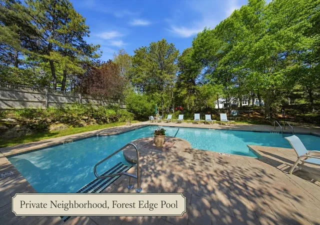 Photo 35 of Single family home for sale at 51 Forest Edge, Plymouth, MA 02360 | MLS# 73561329 | Listing updated on 2026-10-07