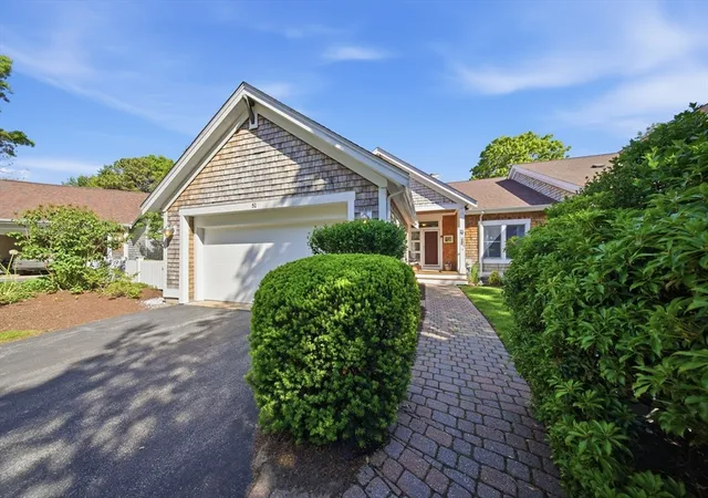 Photo 3 of Single family home for sale at 51 Forest Edge, Plymouth, MA 02360 | MLS# 73561329 | Listing updated on 2026-10-07