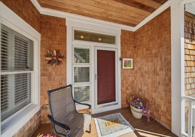 Photo 3 of Single family home for sale at 51 Forest Edge, Plymouth, MA 02360 | MLS# 73561329 | Listing updated on 2026-10-07