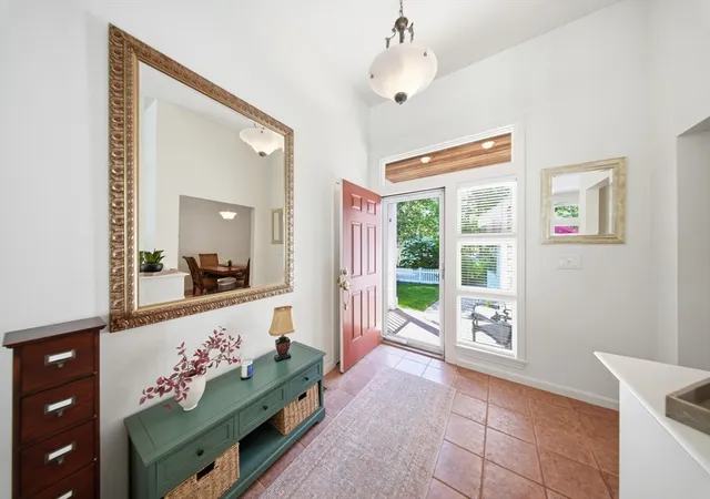 Photo 4 of Single family home for sale at 51 Forest Edge, Plymouth, MA 02360 | MLS# 73561329 | Listing updated on 2026-10-07