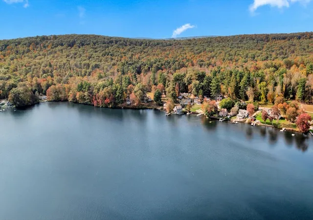 Photo 1 of Land for sale at 79 7th Street, Brimfield, MA 01010 | MLS# 73547327 | Listing updated on 2026-09-16