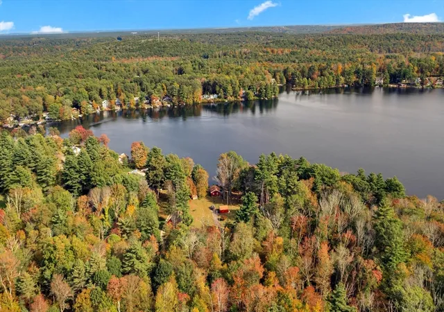 Photo 2 of Land for sale at 79 7th Street, Brimfield, MA 01010 | MLS# 73547327 | Listing updated on 2026-09-16