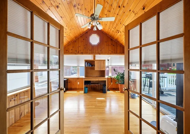 5th image of 35 State Street #D, Northampton, MA 01060 | MLS# 73562586