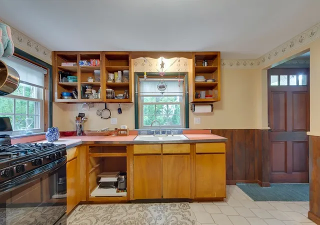 Photo 3 of Sale Pending at 27 Elm Street Rear, Bellingham, MA 02019 | MLS# 73568708 | Listing updated on 2026-09-10