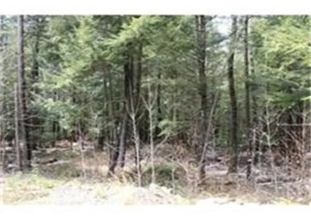 Homes for sale in Deerfield, MA | 0 Pocumtuck Dr, Deerfield, MA 01342 | MLS# 73379330