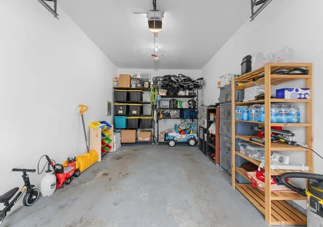 Homes for sale in Abington, MA | 717 Hampton Way #717, Abington, MA 02351 | MLS# 73480816