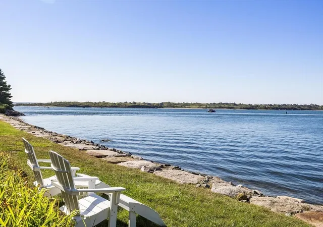 Photo 2 of Single family home for sale at 187 Penzance Rd #1C, Woods Hole, MA 02543 | MLS# 73559053 | Listing updated on 2026-08-26