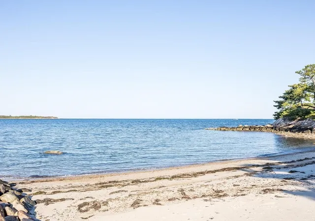 Photo 3 of Single family home for sale at 187 Penzance Rd #1C, Woods Hole, MA 02543 | MLS# 73559053 | Listing updated on 2026-08-26