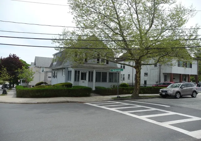 Photo 1 of Sale Pending at 103 Westminster Ave, Watertown, MA 02472 | MLS# 73519565 | Listing updated on 2026-07-24