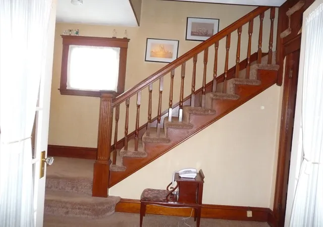 Photo 2 of Sale Pending at 103 Westminster Ave, Watertown, MA 02472 | MLS# 73519565 | Listing updated on 2026-07-24
